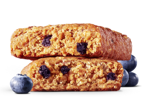 Blueberry