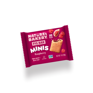 Raspberry