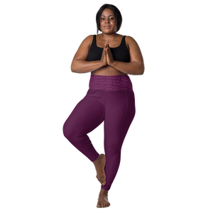 Fig Leggings