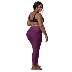 Fig Leggings