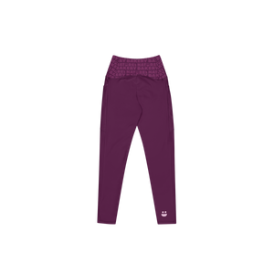 Fig Leggings
