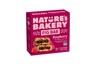 Rapsberry fig | box