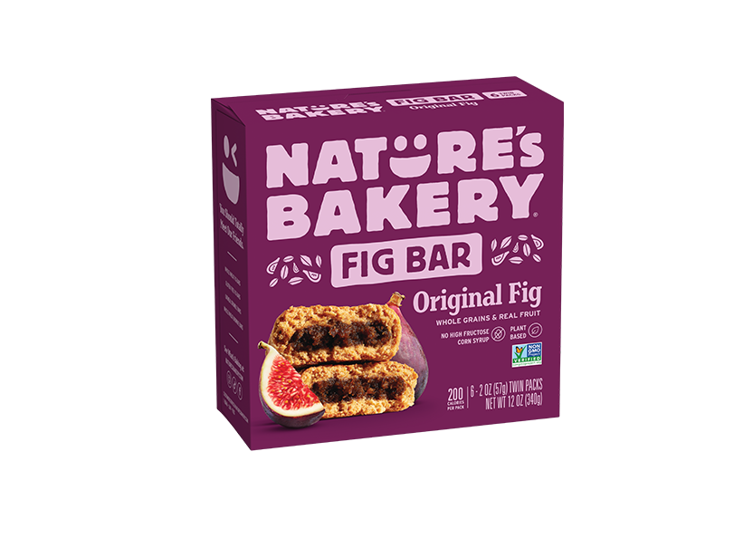 Original fig | box
