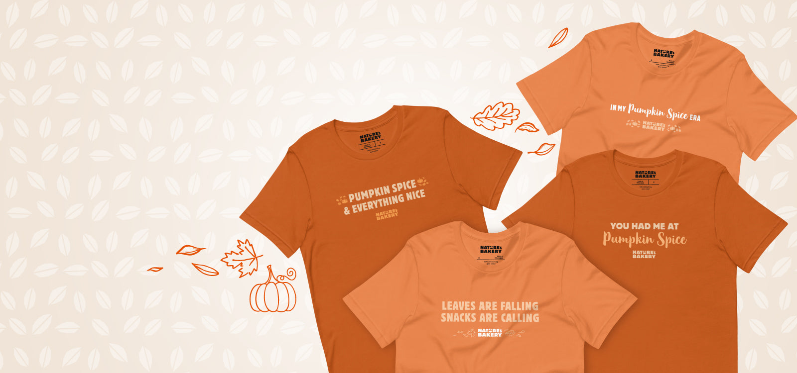Fall Collection