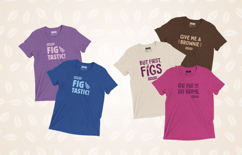 Graphic Tees