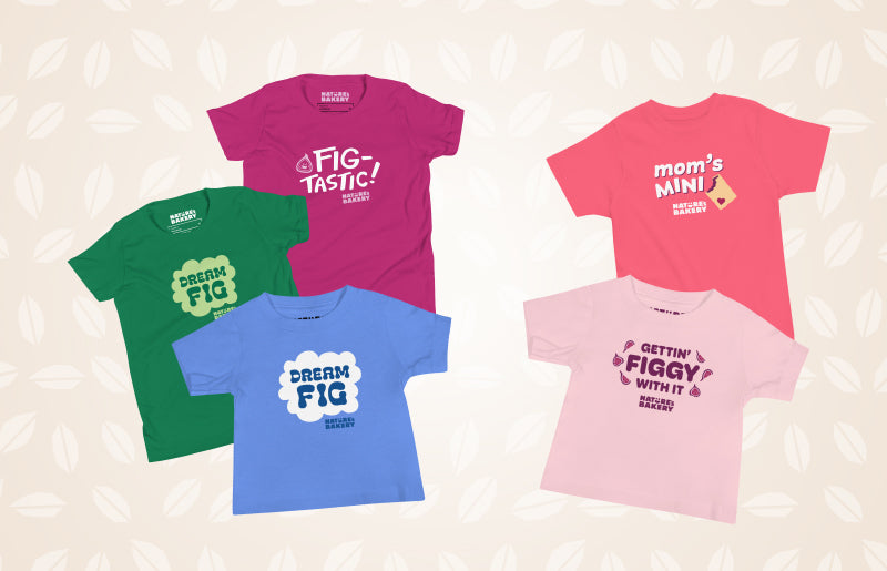 Kids Tees