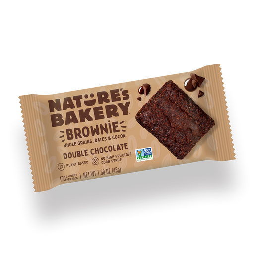 Brownie_DoubleChoc_rotated_2x_