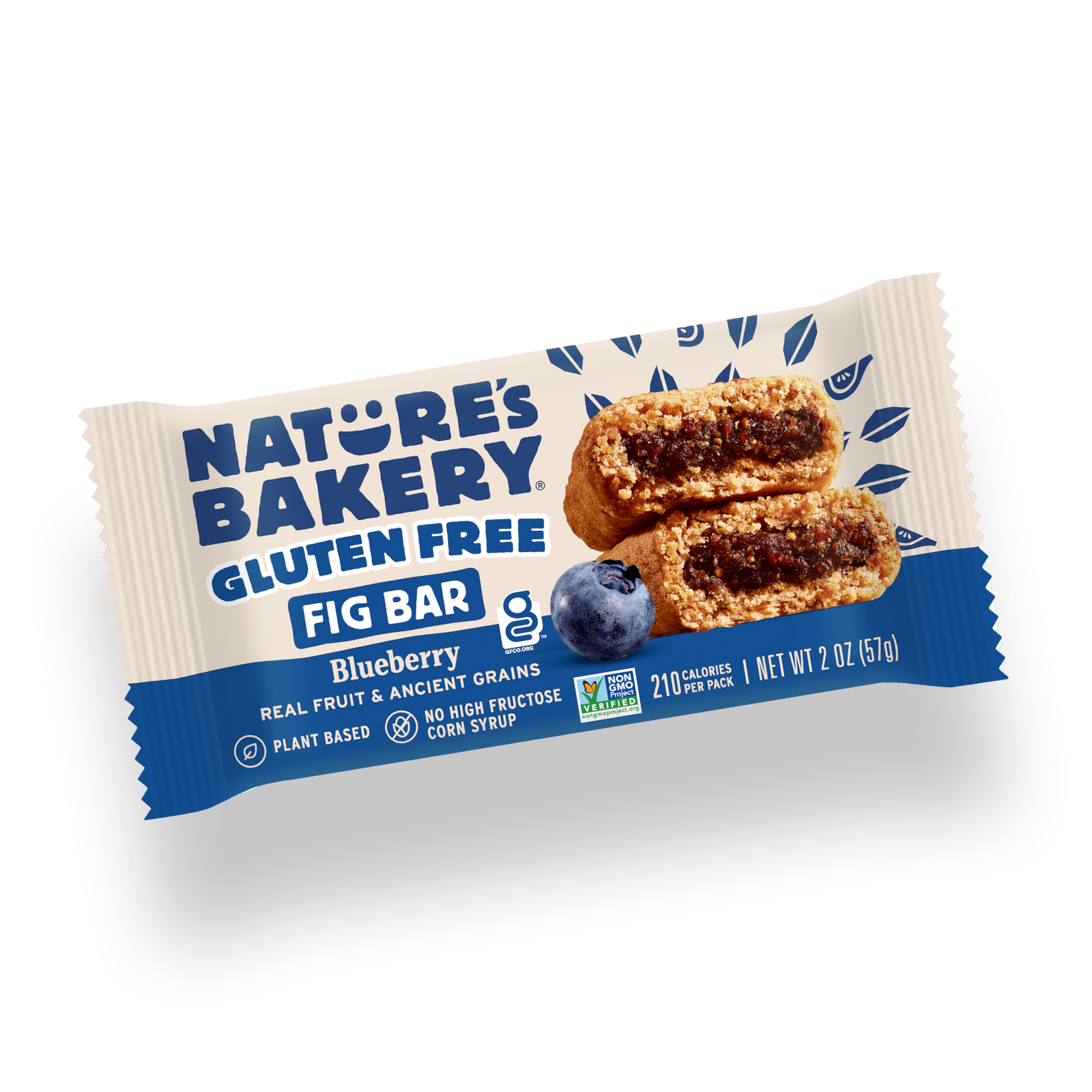 Gluten Free Fig Bars Nature s Bakery gluten-free-fig-bars-nature-s-bakery