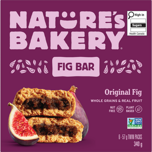 Originales aux figues