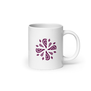 Baking Spirits Bright Mug