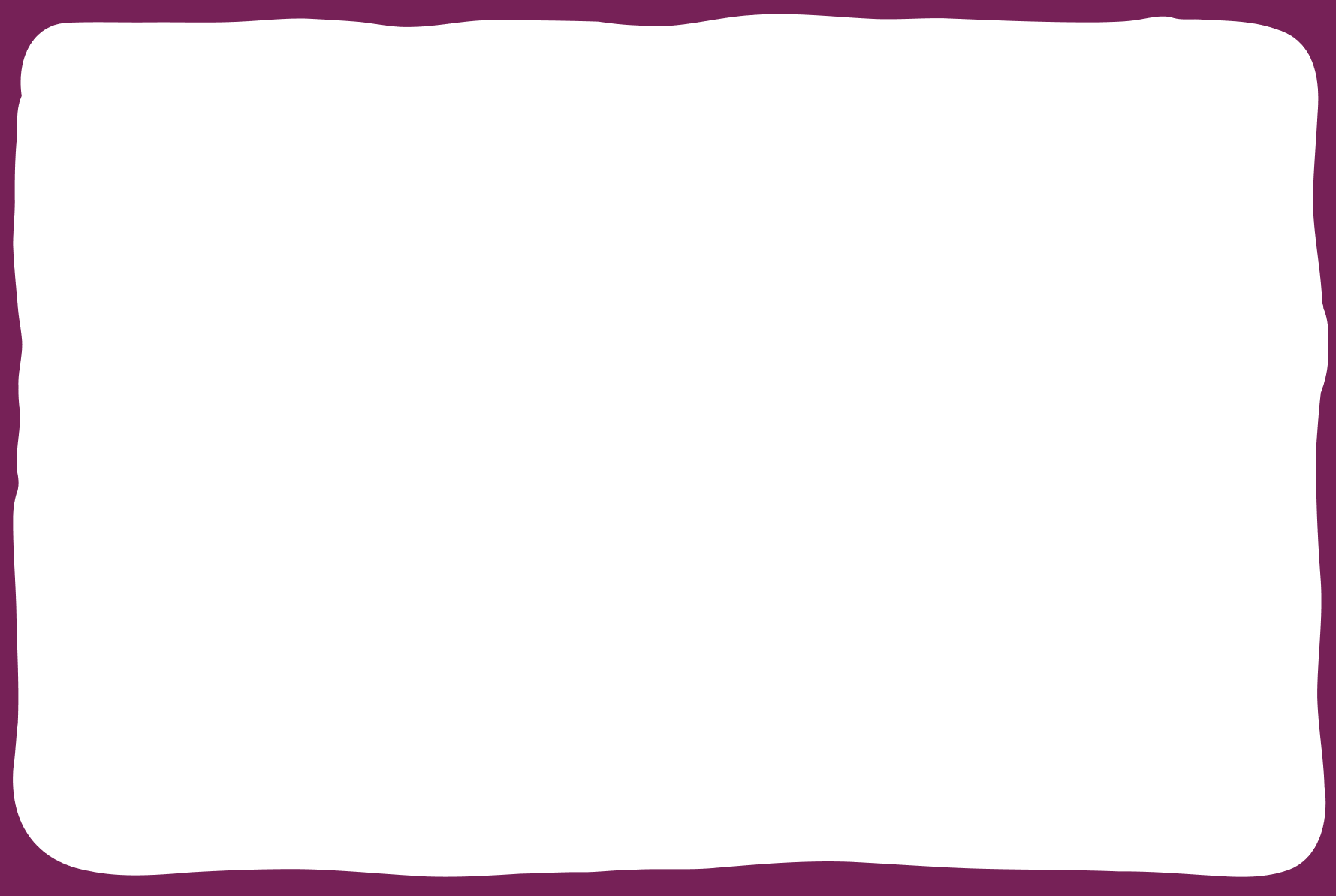 Our Story Nature s Bakery our-story-nature-s-bakery