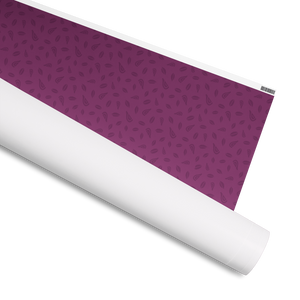 Fig Pattern Wrapping Paper